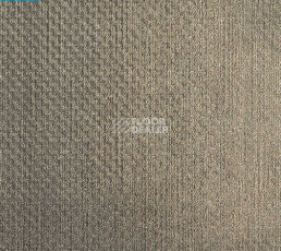 Ковровая плитка Milliken Crafted Series mmk 212-259-218 Mouse фото 1 | FLOORDEALER